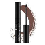JOKO EYEBROW GEL