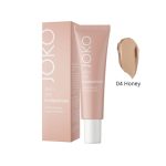 JOKO FOUNDATION SKIN JOY