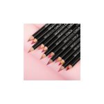 JOKO LIP PENCIL PRECISION