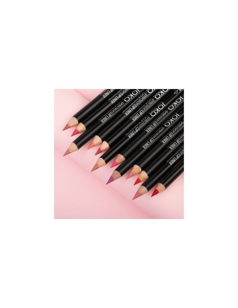 JOKO LIP PENCIL PRECISION
