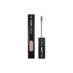 JOKO LIPSTICK MATTE