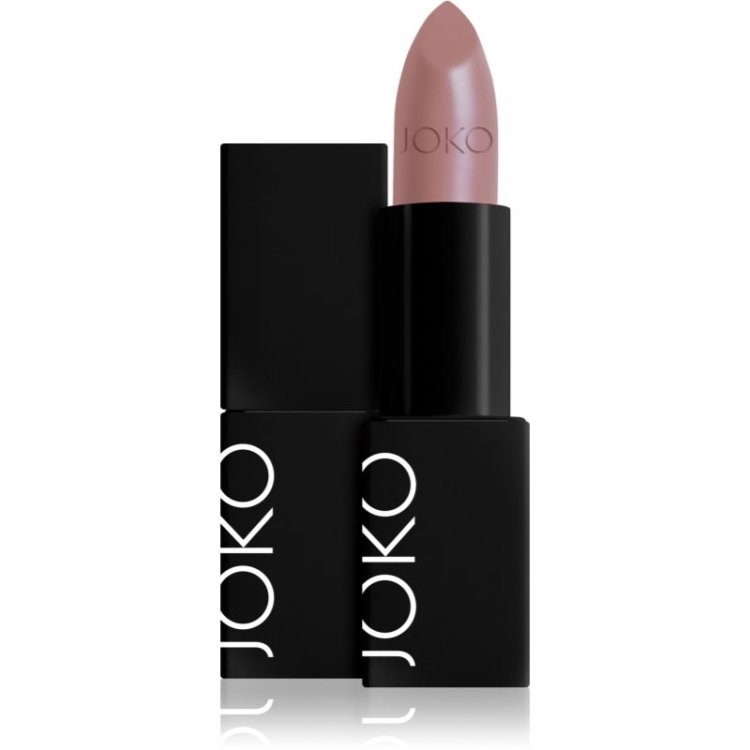 JOKO LIPSTICK MOISTURAIZING