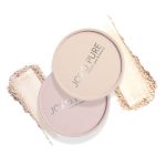 JOKO PURE LOOSE POWDER