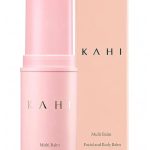 KAHI MULTI BALM FACIAL AND BODY BALM