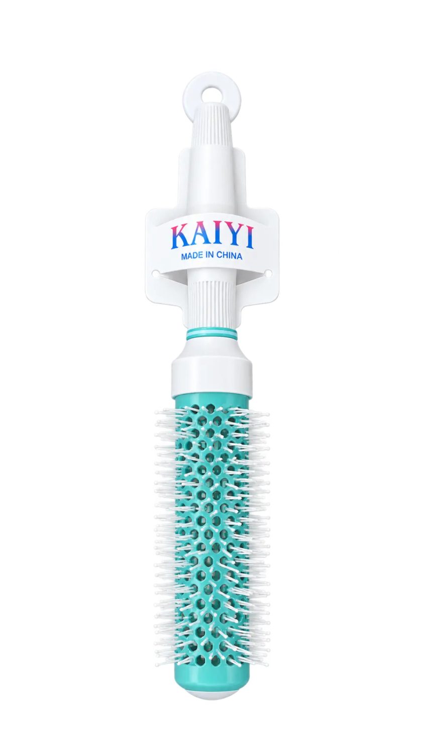 kaiyi-hair-brush-nano-technology.jpg فرشاة شعر دائرية كايي للسشوار والتصفيف