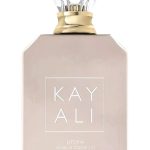 KAYALI UNI SEX VANILLA COCO EAU DE PARFUM 100ML