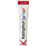 KEMPHOR TOOTHPASTE JUNIOR 75 ML