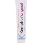 KEMPHOR TOOTHPASTE ORIGINAL 75 ML