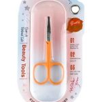 KEQI SCISSORS NO.KQ6911