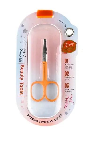 KEQI SCISSORS NO.KQ6911