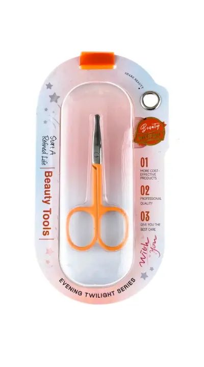 keqi-scissors-no-kq6911-1.jpg KEQI SCISSORS NO.KQ6911