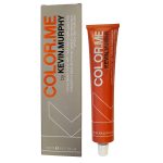 KEVIN MURPHY HAIR DYES COLOR.ME