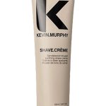 KEVIN MURPHY SHAVE.CREME 100ML