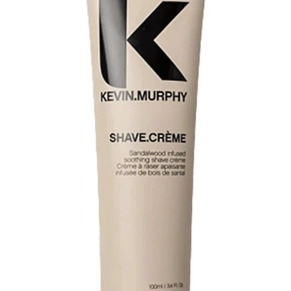 KEVIN MURPHY SHAVE.CREME 100ML