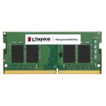 Kingston ValueRAM 8GB DDR4 3200MHz CL22 SODIMM KVR32S22S8/8