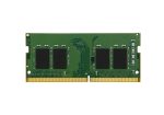 Kingston ValueRAM 8GB DDR4 3200MHz CL22 SODIMM KVR32S22S8/8
