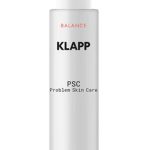 KLAPP CLEAN & ACTIVE TONIC 200ML