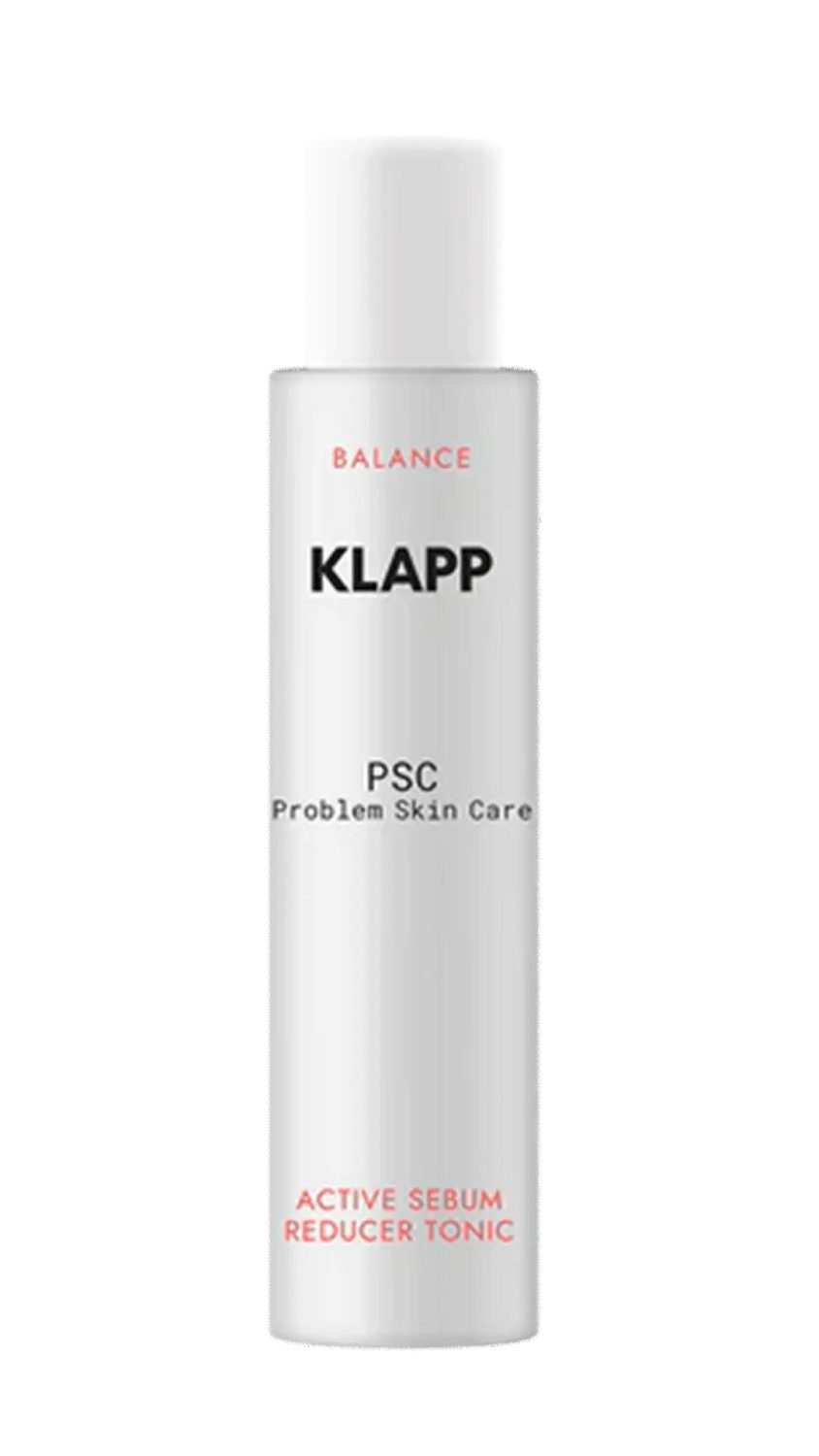 klapp-clean-active-tonic-200ml-1.jpg KLAPP CLEAN & ACTIVE TONIC 200ML