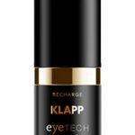 KLAPP EYETECH STAR FRESH FLUID 15ML