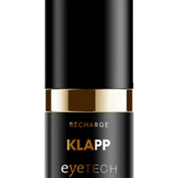 KLAPP EYETECH STAR FRESH FLUID 15ML