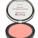KOST BLUSH MATT EXPERT TOUCH