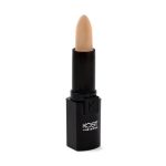 KOST CONTOUR CORRETTORE STICK
