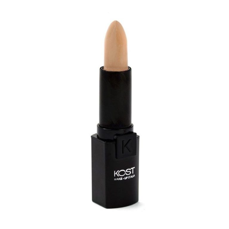 KOST CONTOUR CORRETTORE STICK
