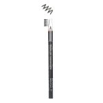 KOST EYEBROW PENCIL MATITA SOPRACCIGLIA