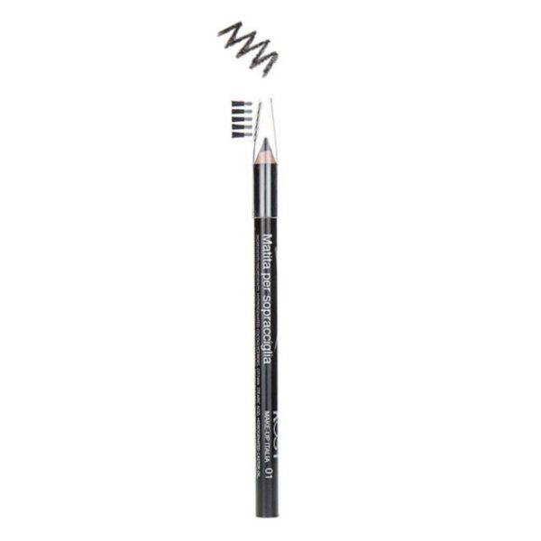 KOST EYEBROW PENCIL MATITA SOPRACCIGLIA