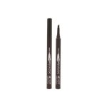 KOST EYEBROW PENCIL MICRO