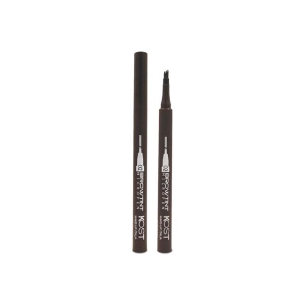 KOST EYEBROW PENCIL MICRO