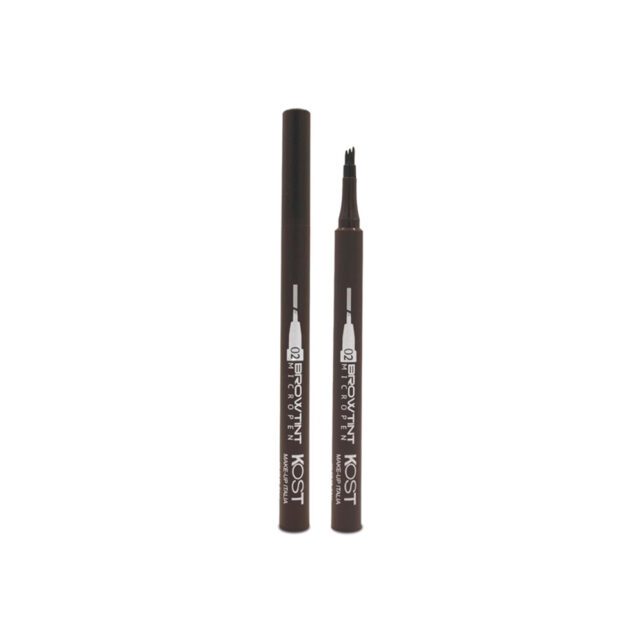 KOST EYEBROW PENCIL MICRO