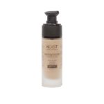 KOST FOUNDATION FRESH & FUSION +15SPF