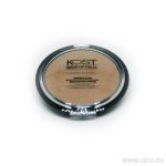 KOST HIGHLIGHTER COMPACT