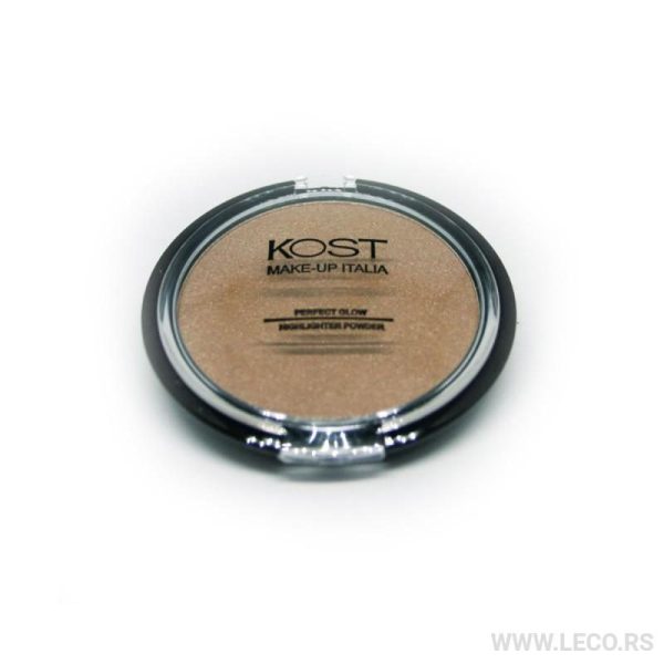KOST HIGHLIGHTER COMPACT