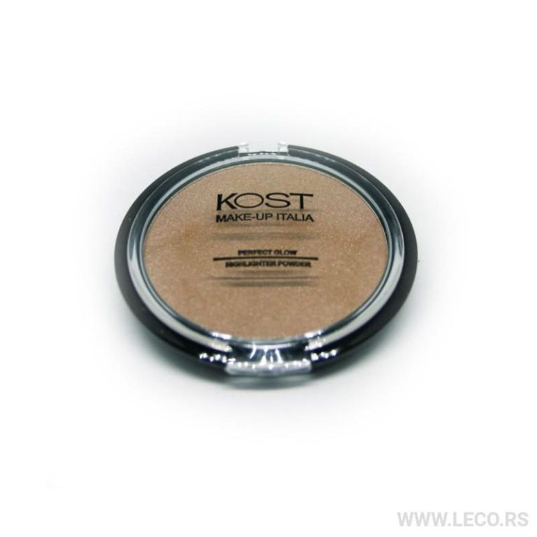 KOST HIGHLIGHTER COMPACT