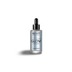 KOST HIGHLIGHTER ON THE GLOW LIQUID