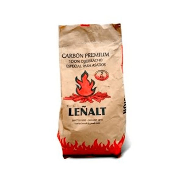 KOST KOHL CARBON