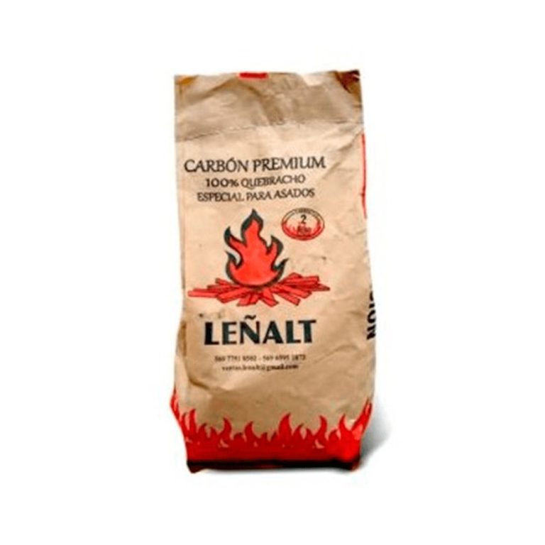 KOST KOHL CARBON