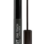 KOST LINER LIQUID INTENSE DEFINITION 01