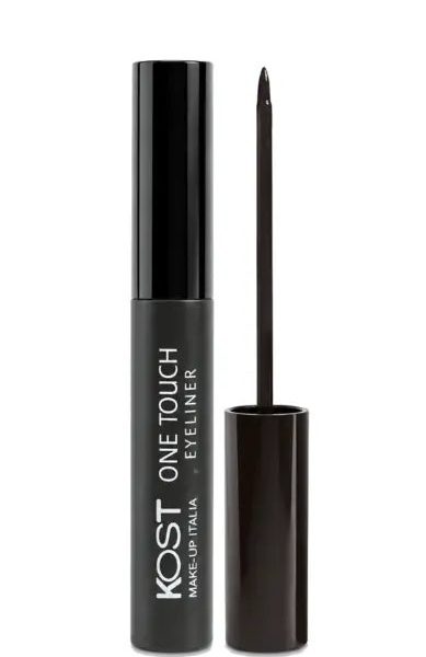 KOST LINER LIQUID INTENSE DEFINITION 01