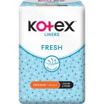 KOST LINER LONG WEAR