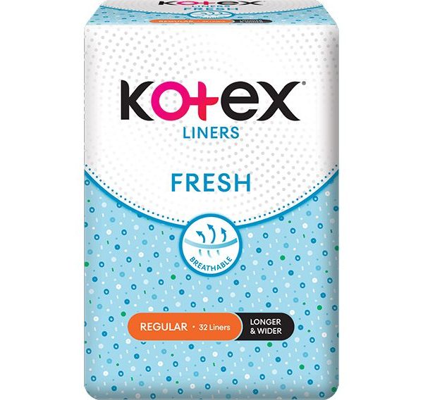 KOST LINER LONG WEAR