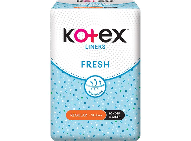 kost-liner-long-wear.jpg KOST LINER LONG WEAR