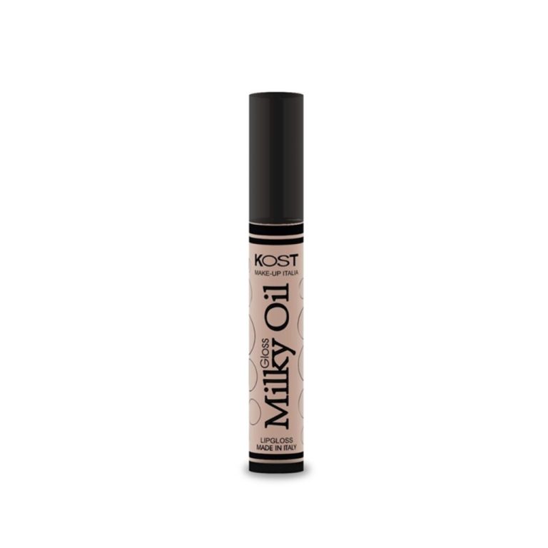 KOST LIP GLOSS MILKY OIL