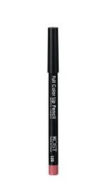 KOST LIP PENCIL FULL COLOR 120