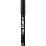 KOST LIP PENCIL FULL COLOR 53