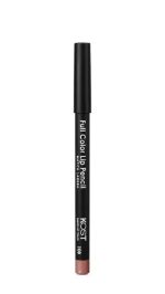 KOST LIP PENCIL FULL COLOR 53