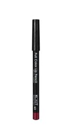 KOST LIP PENCIL FULL COLOR 63