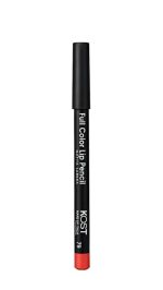 KOST LIP PENCIL FULL COLOR 79